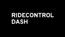 E_BIKE_Ridecontrol_Dash